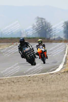 media/Jun-07-2025-TrackDaz (Sat) [[4413525952]]/A Group/2pm (Turn 9)/